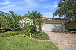 6188 Dorchester Way, Vero Beach, FL 32966 - Photo 1