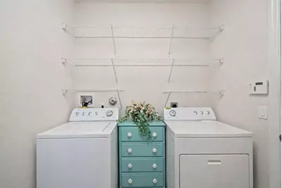 6188 Dorchester Way, Vero Beach, FL 32966 - Photo 18