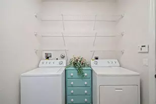 6188 Dorchester Way, Vero Beach, FL 32966 - Photo 18