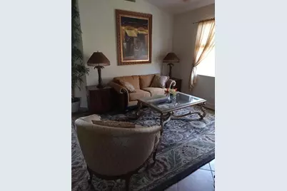 6188 Dorchester Way, Vero Beach, FL 32966 - Photo 6