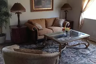 6188 Dorchester Way, Vero Beach, FL 32966 - Photo 6