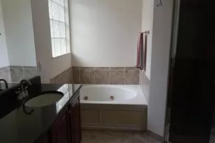 6188 Dorchester Way, Vero Beach, FL 32966 - Photo 16