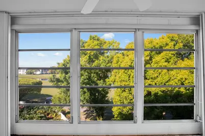 3301 Aruba Way #K4, Coconut Creek, FL 33066 - Photo 10