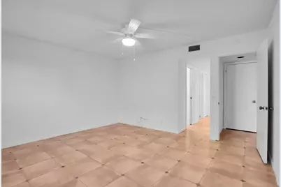 3301 Aruba Way #K4, Coconut Creek, FL 33066 - Photo 18