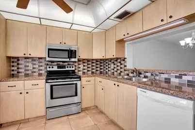 3301 Aruba Way #K4, Coconut Creek, FL 33066 - Photo 2