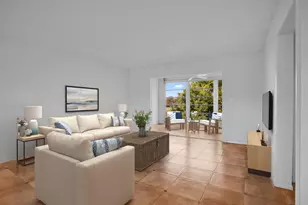 3301 Aruba Way, Coconut Creek, FL 33066 - Photo 6