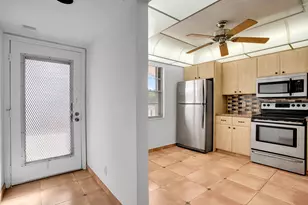 3301 Aruba Way, Coconut Creek, FL 33066 - Photo 22