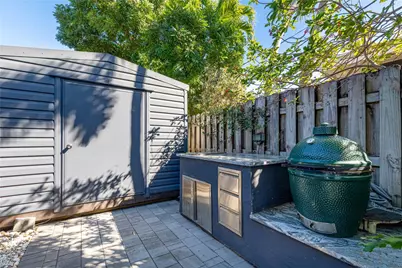 2000 NE 18th Street, Fort Lauderdale, FL 33305 - Photo 44