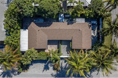 2000 NE 18th Street, Fort Lauderdale, FL 33305 - Photo 4