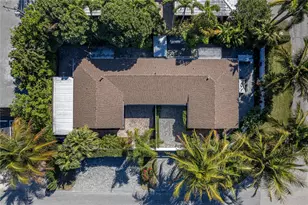 2000 NE 18th St, Fort Lauderdale, FL 33305 - Photo 4