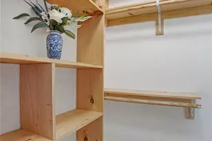 2000 NE 18th St, Fort Lauderdale, FL 33305 - Photo 68