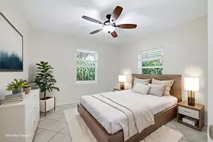 2000 NE 18th St, Fort Lauderdale, FL 33305 - Photo 58