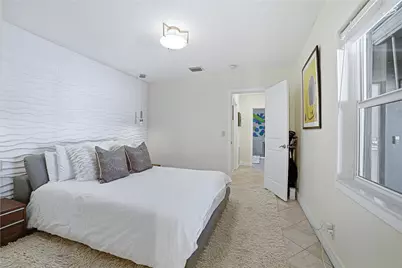 2000 NE 18th Street, Fort Lauderdale, FL 33305 - Photo 32