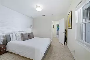 2000 NE 18th St, Fort Lauderdale, FL 33305 - Photo 32