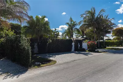 2000 NE 18th Street, Fort Lauderdale, FL 33305 - Photo 12