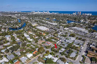 2000 NE 18th Street, Fort Lauderdale, FL 33305 - Photo 10