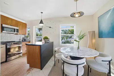 2000 NE 18th Street, Fort Lauderdale, FL 33305 - Photo 26