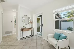 2000 NE 18th St, Fort Lauderdale, FL 33305 - Photo 50