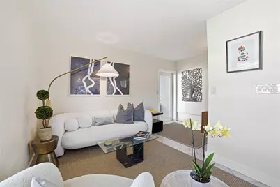 2000 NE 18th Street, Fort Lauderdale, FL 33305 - Photo 24