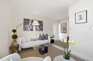 2000 NE 18th St, Fort Lauderdale, FL 33305 - Photo 24