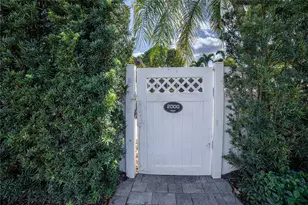 2000 NE 18th St, Fort Lauderdale, FL 33305 - Photo 46