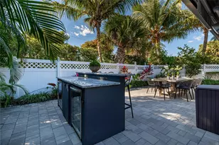 2000 NE 18th St, Fort Lauderdale, FL 33305 - Photo 40