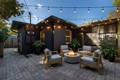 2000 NE 18th Street, Fort Lauderdale, FL 33305 - Photo 72