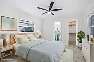 2000 NE 18th St, Fort Lauderdale, FL 33305 - Photo 64