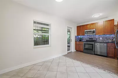 2000 NE 18th Street, Fort Lauderdale, FL 33305 - Photo 54