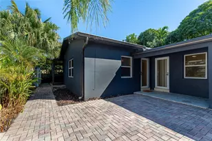 2000 NE 18th St, Fort Lauderdale, FL 33305 - Photo 48