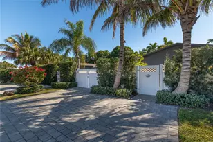 2000 NE 18th St, Fort Lauderdale, FL 33305 - Photo 16