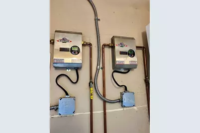 2000 NE 18th Street, Fort Lauderdale, FL 33305 - Photo 76