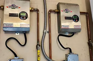 2000 NE 18th St, Fort Lauderdale, FL 33305 - Photo 76