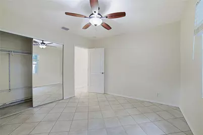 2000 NE 18th Street, Fort Lauderdale, FL 33305 - Photo 62