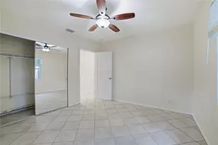 2000 NE 18th St, Fort Lauderdale, FL 33305 - Photo 62