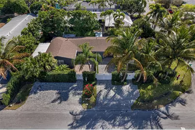 2000 NE 18th Street, Fort Lauderdale, FL 33305 - Photo 1