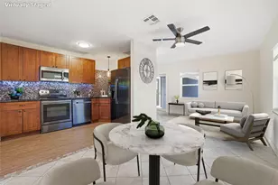 2000 NE 18th St, Fort Lauderdale, FL 33305 - Photo 56