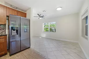 2000 NE 18th St, Fort Lauderdale, FL 33305 - Photo 56