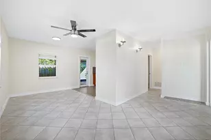 2000 NE 18th St, Fort Lauderdale, FL 33305 - Photo 52