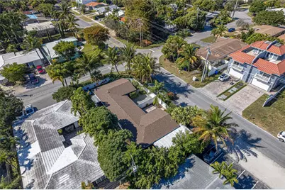 2000 NE 18th Street, Fort Lauderdale, FL 33305 - Photo 76