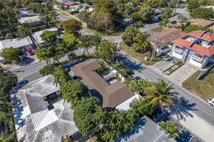 2000 NE 18th St, Fort Lauderdale, FL 33305 - Photo 76