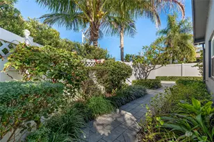 2000 NE 18th St, Fort Lauderdale, FL 33305 - Photo 20