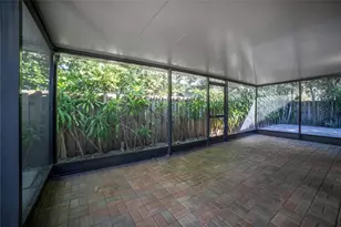 2000 NE 18th St, Fort Lauderdale, FL 33305 - Photo 70