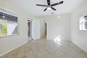 2000 NE 18th St, Fort Lauderdale, FL 33305 - Photo 66