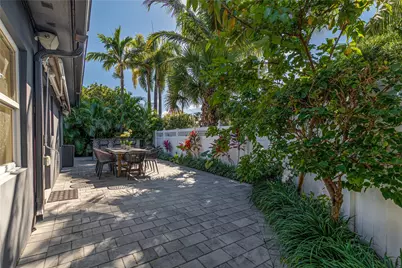 2000 NE 18th Street, Fort Lauderdale, FL 33305 - Photo 38