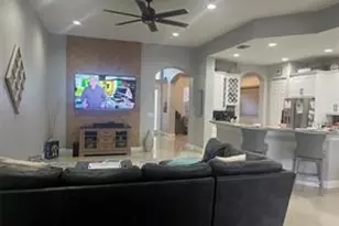 12200 NW 77th Manor, Parkland, FL 33076 - Photo 14