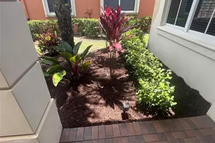 12200 NW 77th Manor, Parkland, FL 33076 - Photo 4