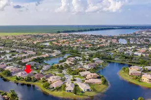 12200 NW 77th Manor, Parkland, FL 33076 - Photo 6