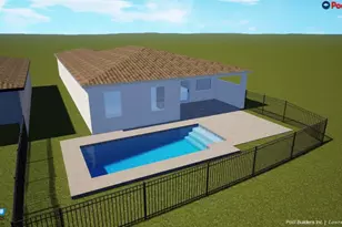 12200 NW 77th Manor, Parkland, FL 33076 - Photo 24