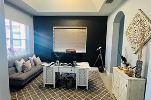 12200 NW 77th Manor, Parkland, FL 33076 - Photo 10